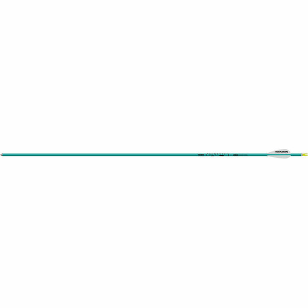 Easton XX75 Genesis  | 6-Pack