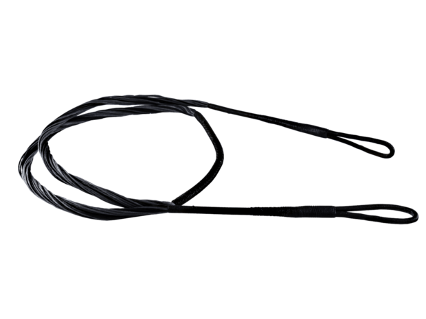 Excalibur MICRO string standaard