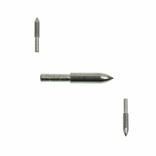 X-BOW FMA Supersonic - Tip | 78gr | 12 units