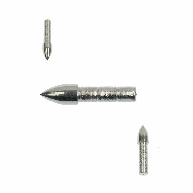 X-BOW FMA Supersonic - Tip | 78gr | 12 units