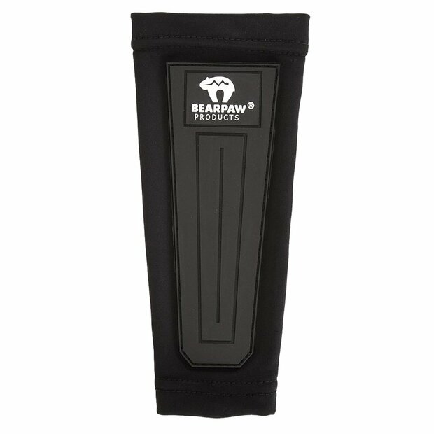 BEARPAW Dynamic onderarmbeschermer | XL