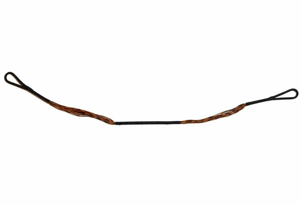 Pees Steambow Stinger AR-6 | &le; 90 lbs | oranje