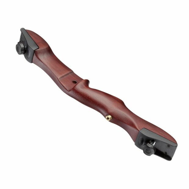 Laatste Kans | Ragim Matrix Riser | 20 inch | LH