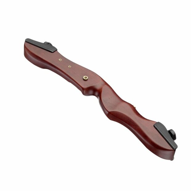 Laatste Kans | Ragim Matrix Riser | 20 inch | LH