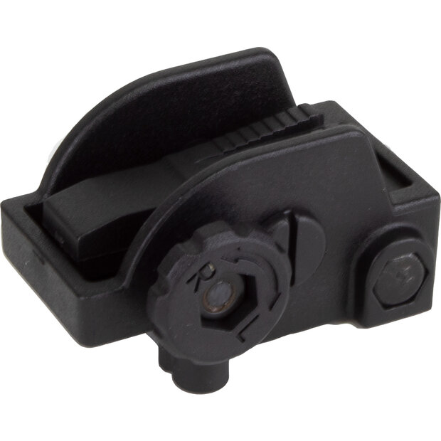 Hori-Zone Open Sight RedBack