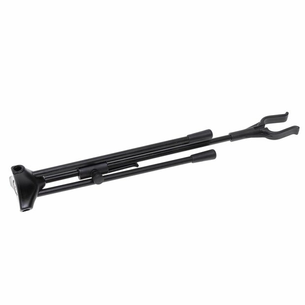 Black Sheep Carbon boogstandaard