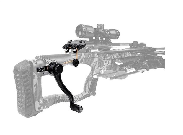 Barnett Cocking Aid Universal CCD