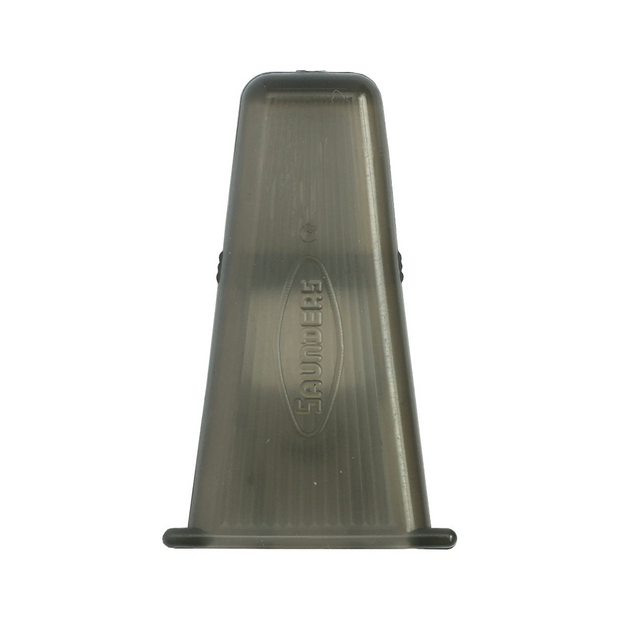 Saunders Tip Protector / String Keeper