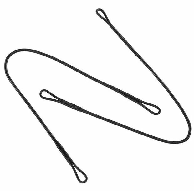 Kabelset voor Accelerator 410 / Guillotine X | Ek Archery