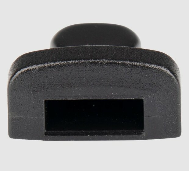 Man Kung MK-80B kruisboog limb tips