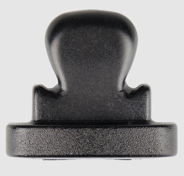 Man Kung MK-80B kruisboog limb tips