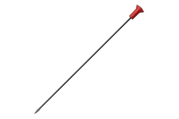 Cold Steel Magnum .357 Blaaspijp | 122 cm