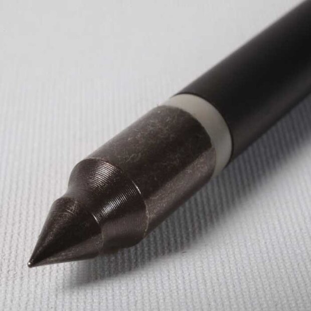 Ek Archery bolt | aluminium | 16 inch | 2219 | 5 units