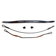 Steambow AR-6 Stinger II &#039;PRO&#039;-kit | 90lbs