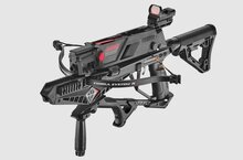 Cobra RX Adder 2.0 kruisboog &ndash; semi-automatisch | 130 lbs | 7-schots magazijn | complete set