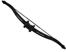 Steambow AR-6 Stinger II Pro-kit | 90lbs | QD