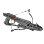 Cobra System R9 | 90 lbs | Black