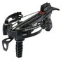 X-Bow FMA Supersonic  Basic | 120 lbs / 330 fps  | COMPOUND