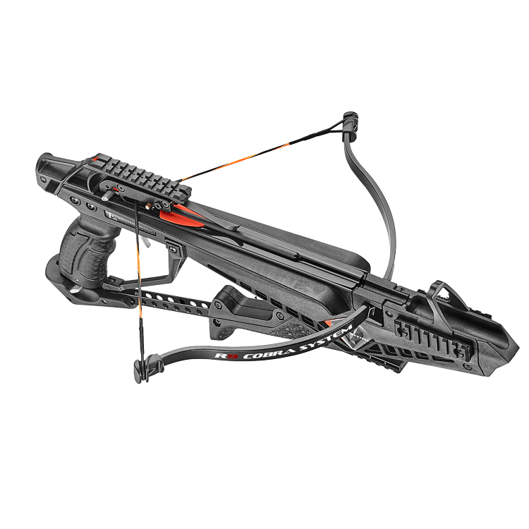 Cobra System R9 Basic 90 lbs