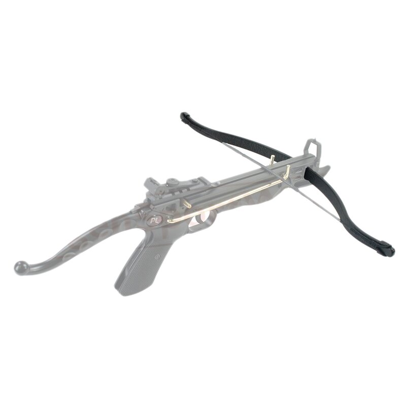 Cobra crossbow discount