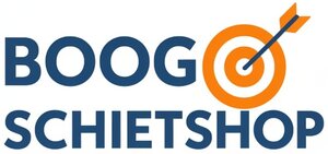 Logo Pijl en Boog of Kruisboog kopen? De grootste boogsport specialist!
