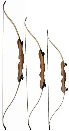 Regenachtig evolutie Begrafenis Recurve boog kopen? Bekijk het recurve pijl en boog assortiment - Pijl en Boog of Kruisboog kopen? De grootste boogsport specialist! Regenachtig evolutie Begrafenis Recurve boog kopen? Bekijk het recurve pijl en boog assortiment - Pijl en Boog of Kruisboog kopen? De grootste boogsport specialist!
