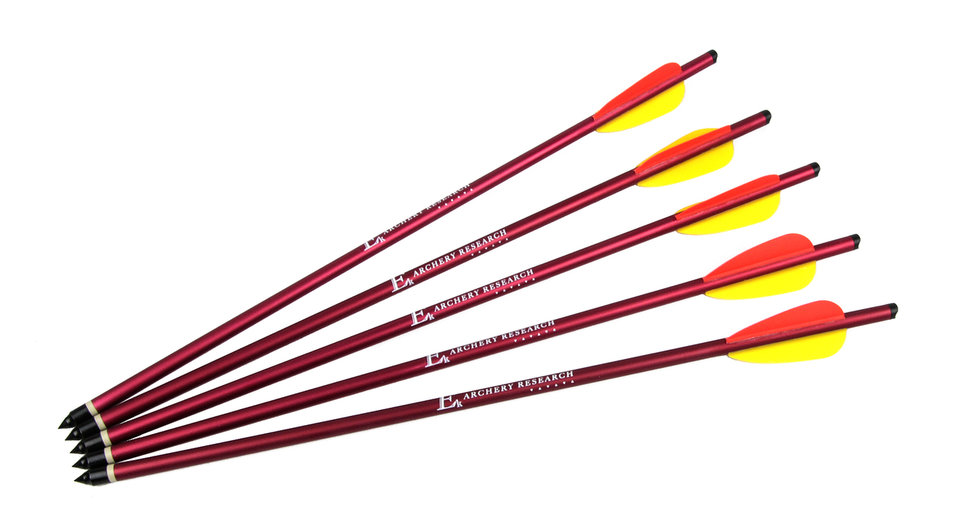 Ek Archery aluminium kruisboog pijl Pijl en Boog of Kruisboog kopen