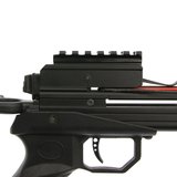 Drakon SuperSonic 100 lbs / 290 fps  | COMPOUND | Complete set!_