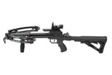 Drakon SuperSonic 100 lbs / 290 fps  | COMPOUND | Complete set!_
