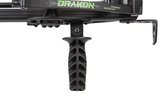 Drakon SuperSonic 100 lbs / 290 fps  | COMPOUND | Complete set!_