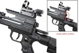 Drakon SuperSonic 100 lbs / 290 fps  | COMPOUND | Complete set!_