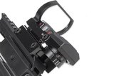 Drakon SuperSonic 100 lbs / 290 fps  | COMPOUND | Complete set!_