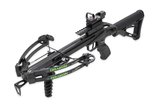 Drakon SuperSonic 100 lbs / 290 fps  | COMPOUND | Complete set!_