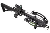 Drakon SuperSonic 100 lbs / 290 fps  | COMPOUND | Complete set!_