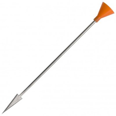 Cold Steel Razor Tip Broad Head Darts | per 40 stuks