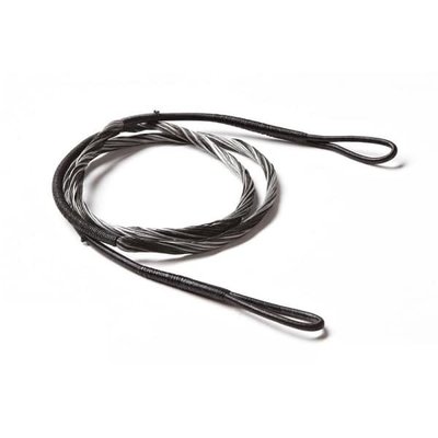 String for Accelerator 410/ Guillotine X | Ek Archery