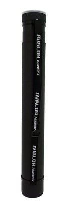 Avalon Arrow tube with strap