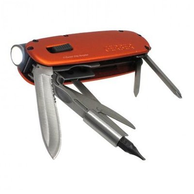 Gerber Fit light MultiTool