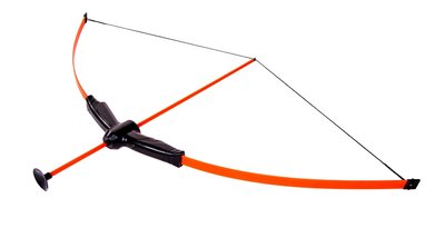 PETRON SureShot Archery Set | vanaf 6 jaar