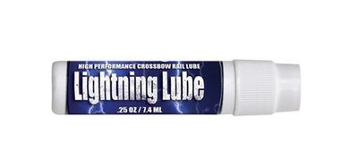 Bohning Lightning Lube