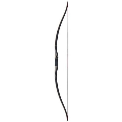 Buck Trail Metis | 60 inch | 20-40 lbs | Hybrid bow