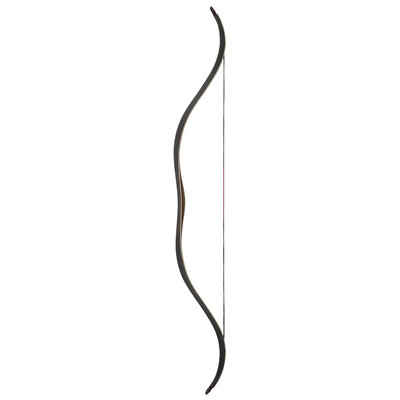 Samick SKB horsebow 50 inch | 25-55lbs