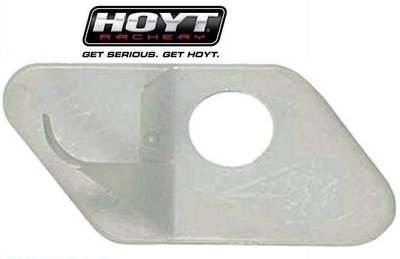 Hoyt Super Arrow Rest