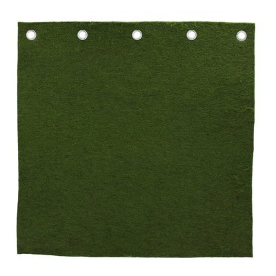 PremiumProtect Arrow Catcher | Green