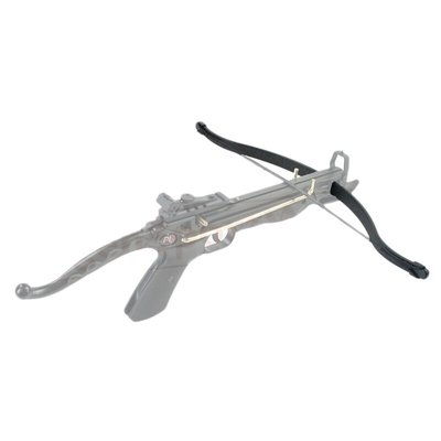 Ek Archery limb for Cobra pistolcrossbow