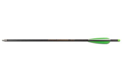 Maxionia Bolt| CARBON | 20 inch