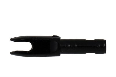 Avalon innerfit G-Nok voor Avalon Hybrid & Tyro pijlen
