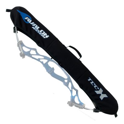 AVALON Tec-X - Beschermhoes voor Compound bogen