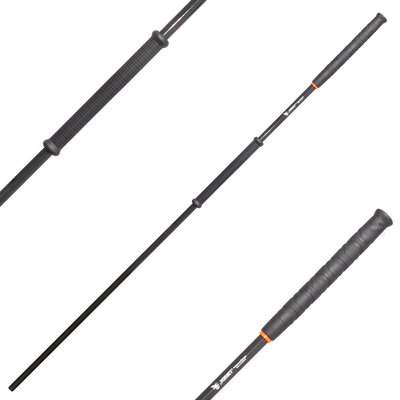 AlexBow Hornet Carbon blowgun | 152cm