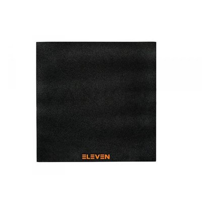 Eleven Start target (60x60x7cm) | max 20lbs